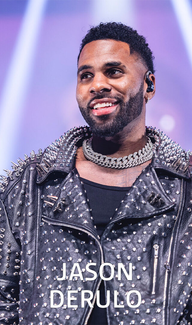 Image gallery marquee