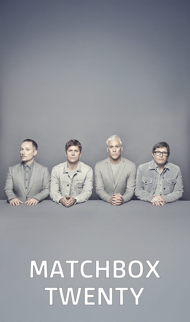 Image gallery marquee