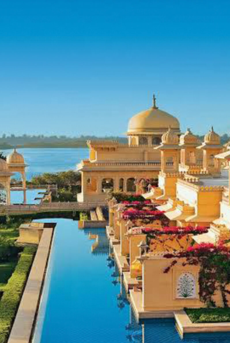 WhatsApp Image 2025-09-20 at 12.52.28 (10)