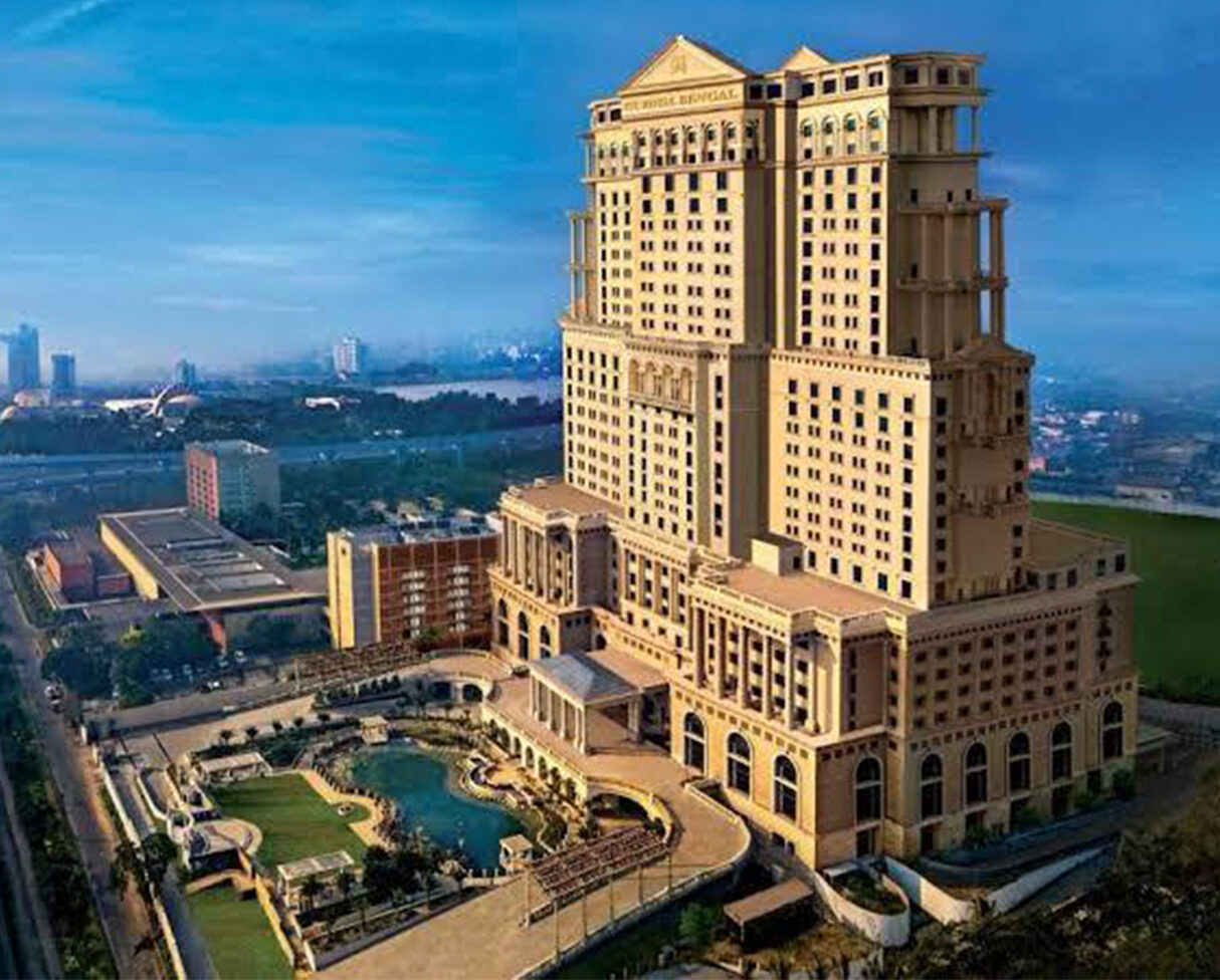 WhatsApp Image 2025-09-20 at 12.52.28 (5)