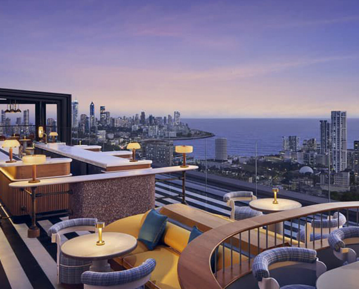 WhatsApp Image 2025-09-20 at 13.31.58 (2)